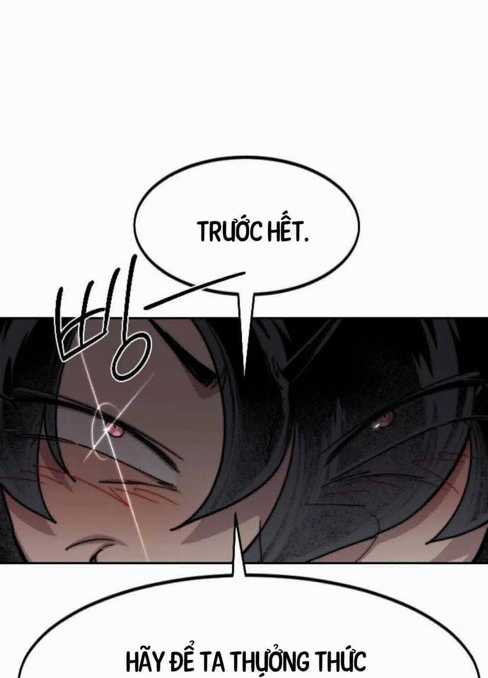 Hoa Sơn Tái Khởi 135 trang 56