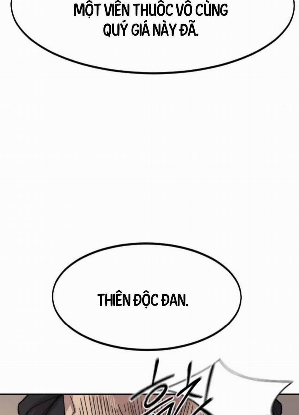 Hoa Sơn Tái Khởi 135 trang 57