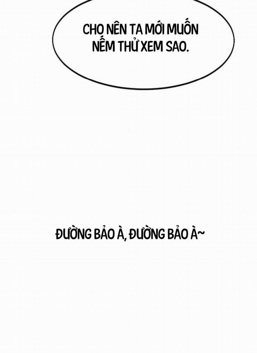 Hoa Sơn Tái Khởi 135 trang 59