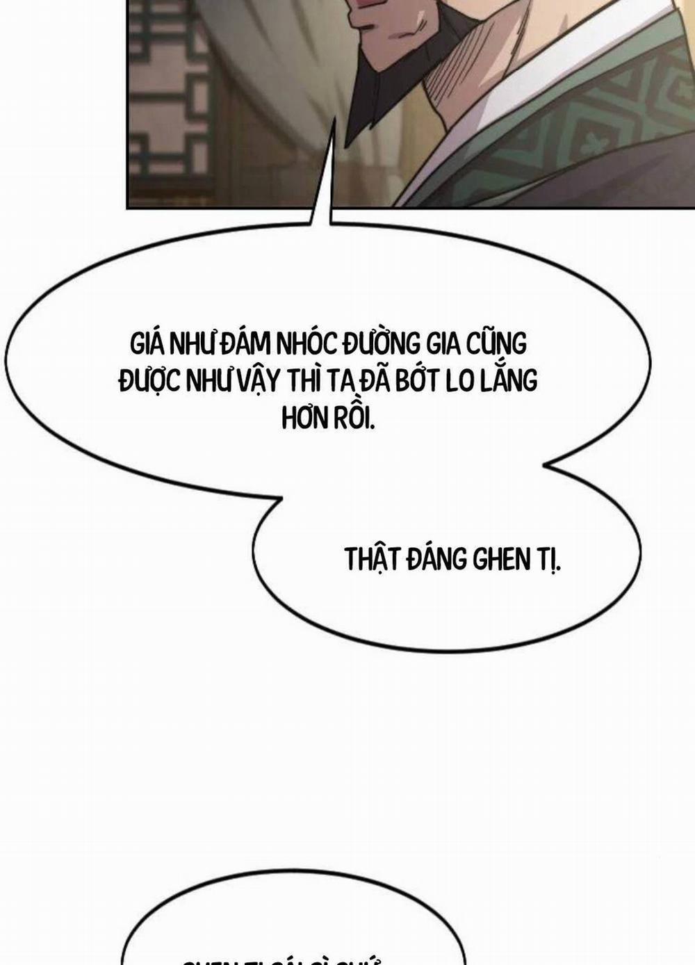 Hoa Sơn Tái Khởi 135 trang 6