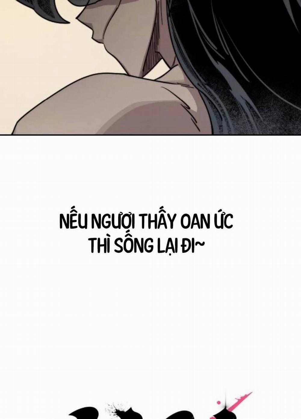 Hoa Sơn Tái Khởi 135 trang 62