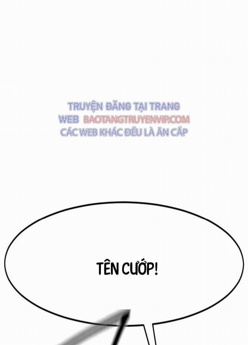 Hoa Sơn Tái Khởi 135 trang 64