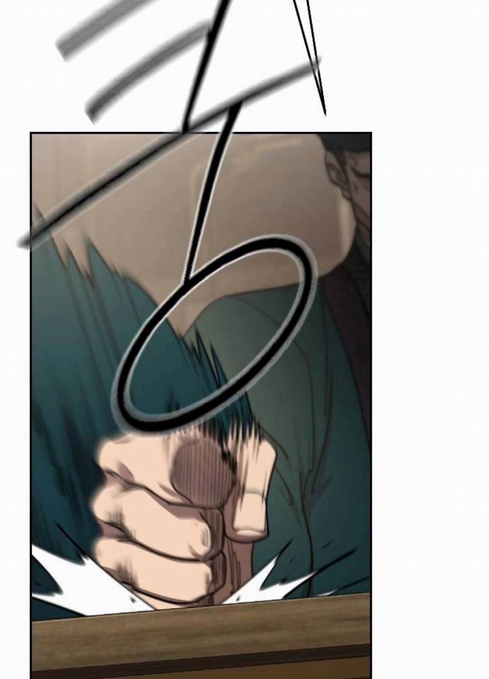 Hoa Sơn Tái Khởi 135 trang 65