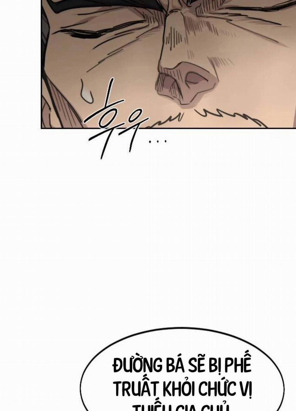 Hoa Sơn Tái Khởi 135 trang 68