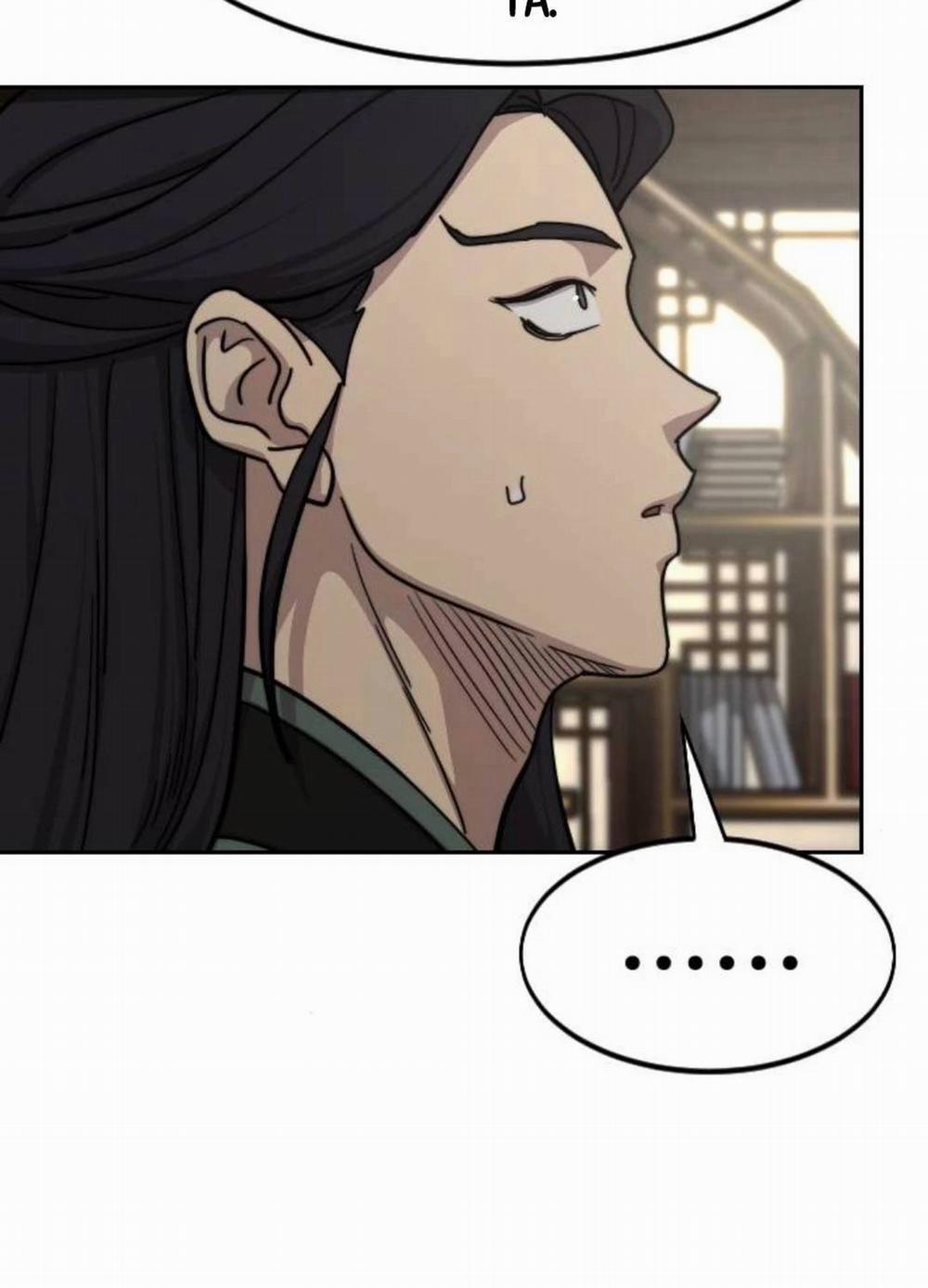 Hoa Sơn Tái Khởi 135 trang 74