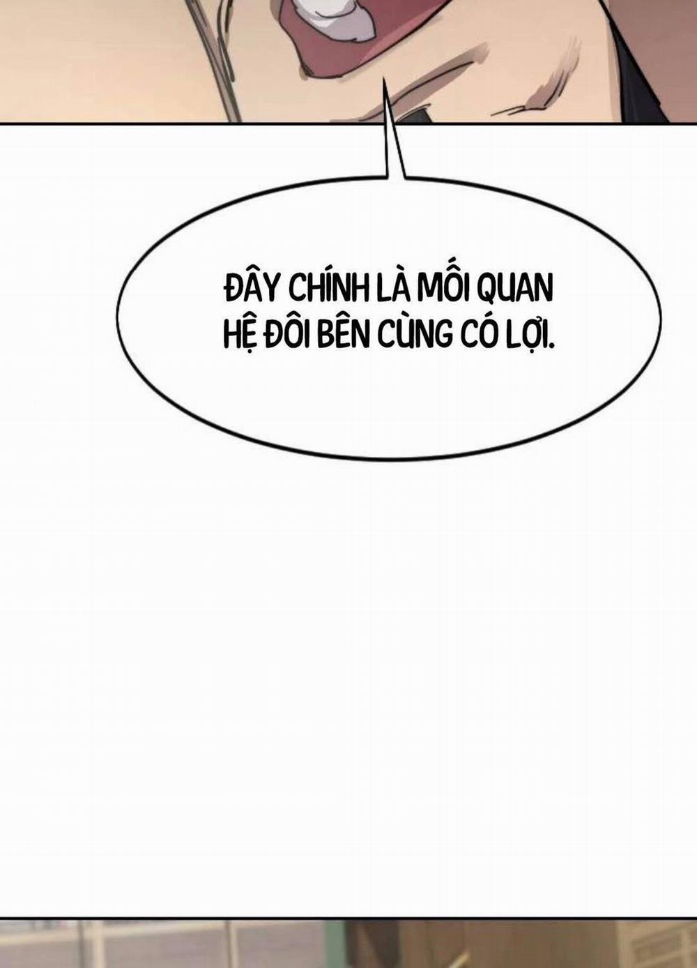 Hoa Sơn Tái Khởi 135 trang 77