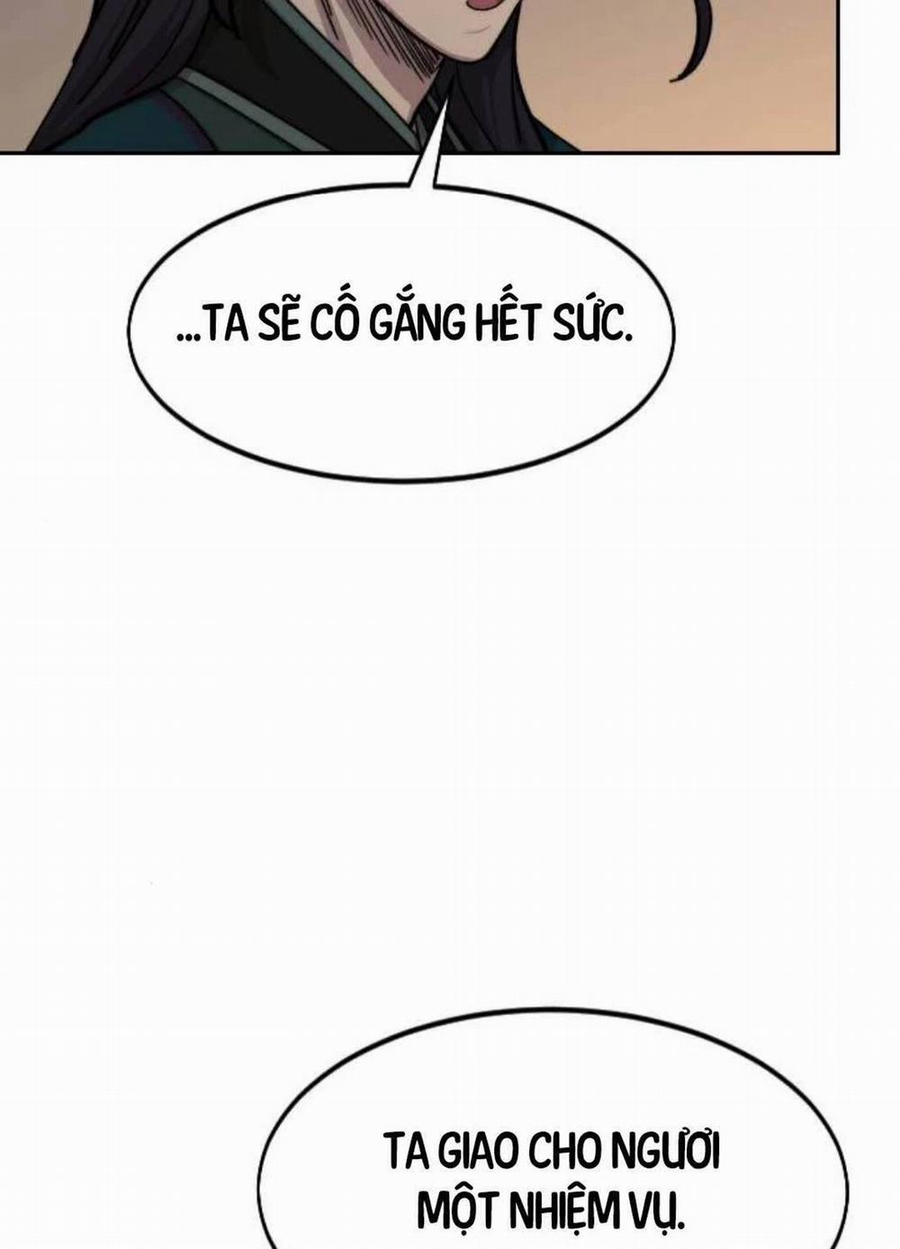 Hoa Sơn Tái Khởi 135 trang 80