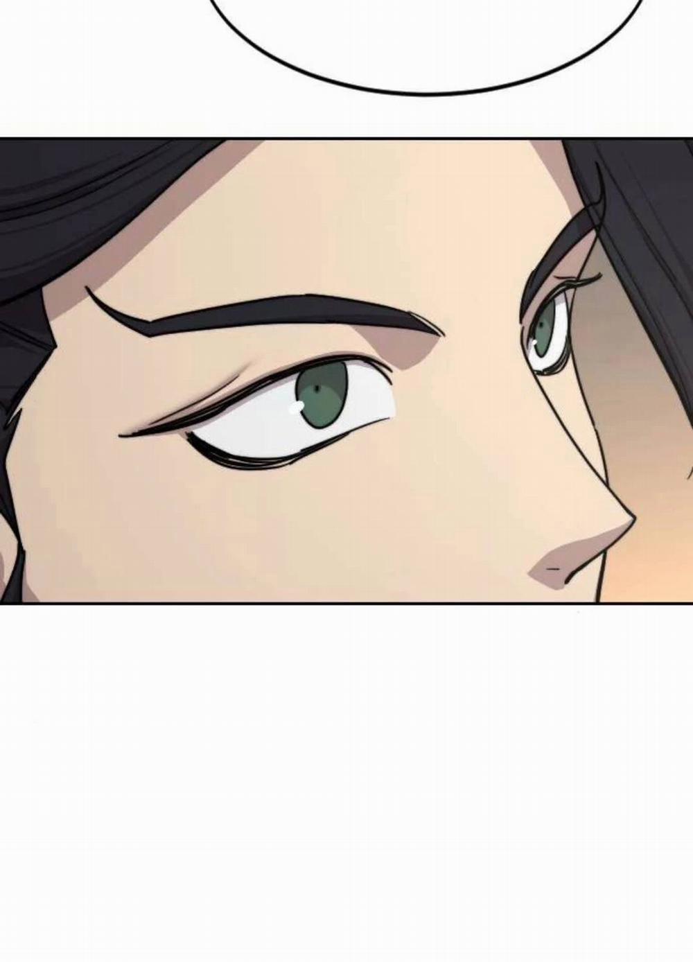 Hoa Sơn Tái Khởi 135 trang 81