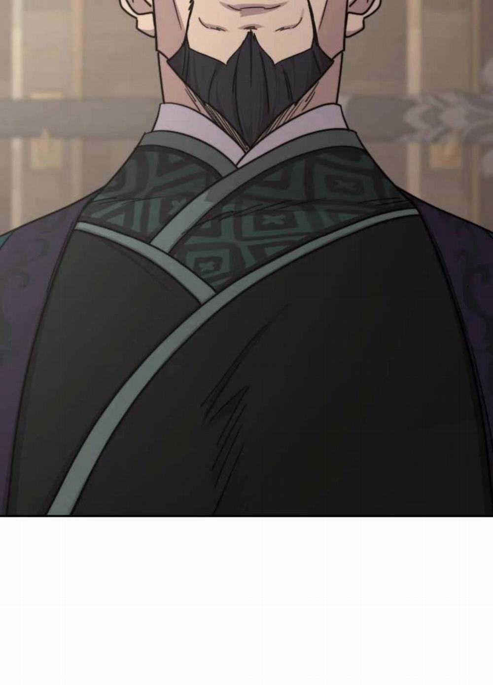 Hoa Sơn Tái Khởi 135 trang 87