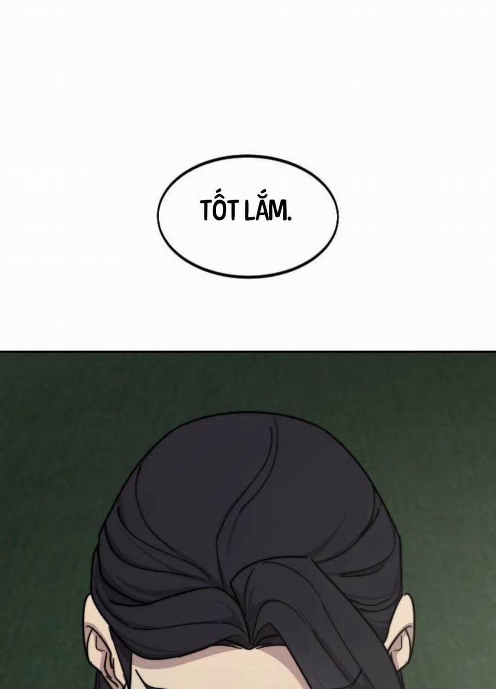 Hoa Sơn Tái Khởi 135 trang 88