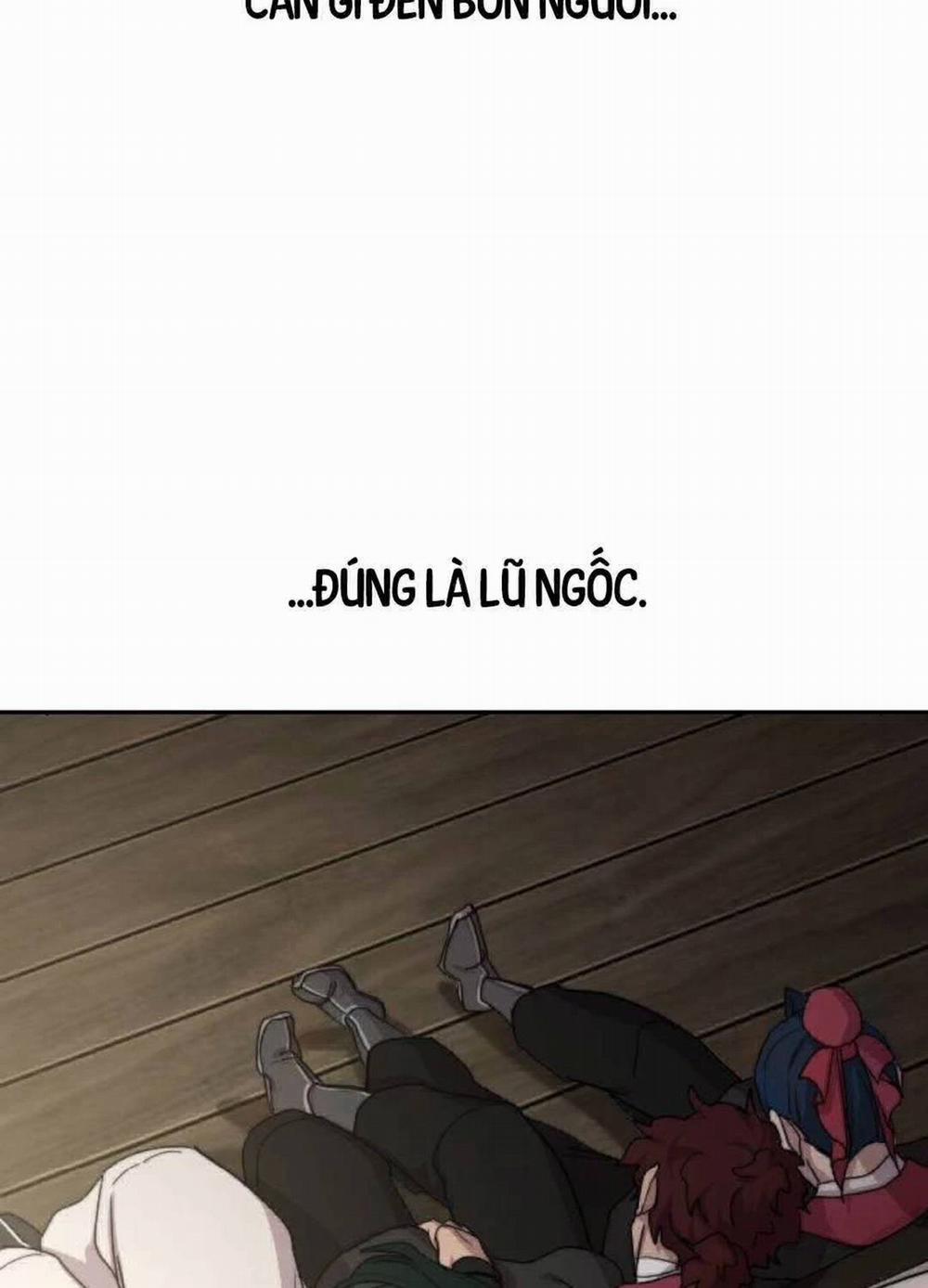 Hoa Sơn Tái Khởi 135 trang 9