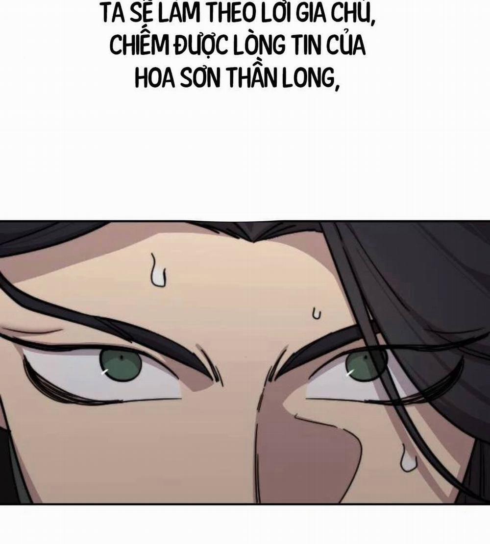 Hoa Sơn Tái Khởi 135 trang 90