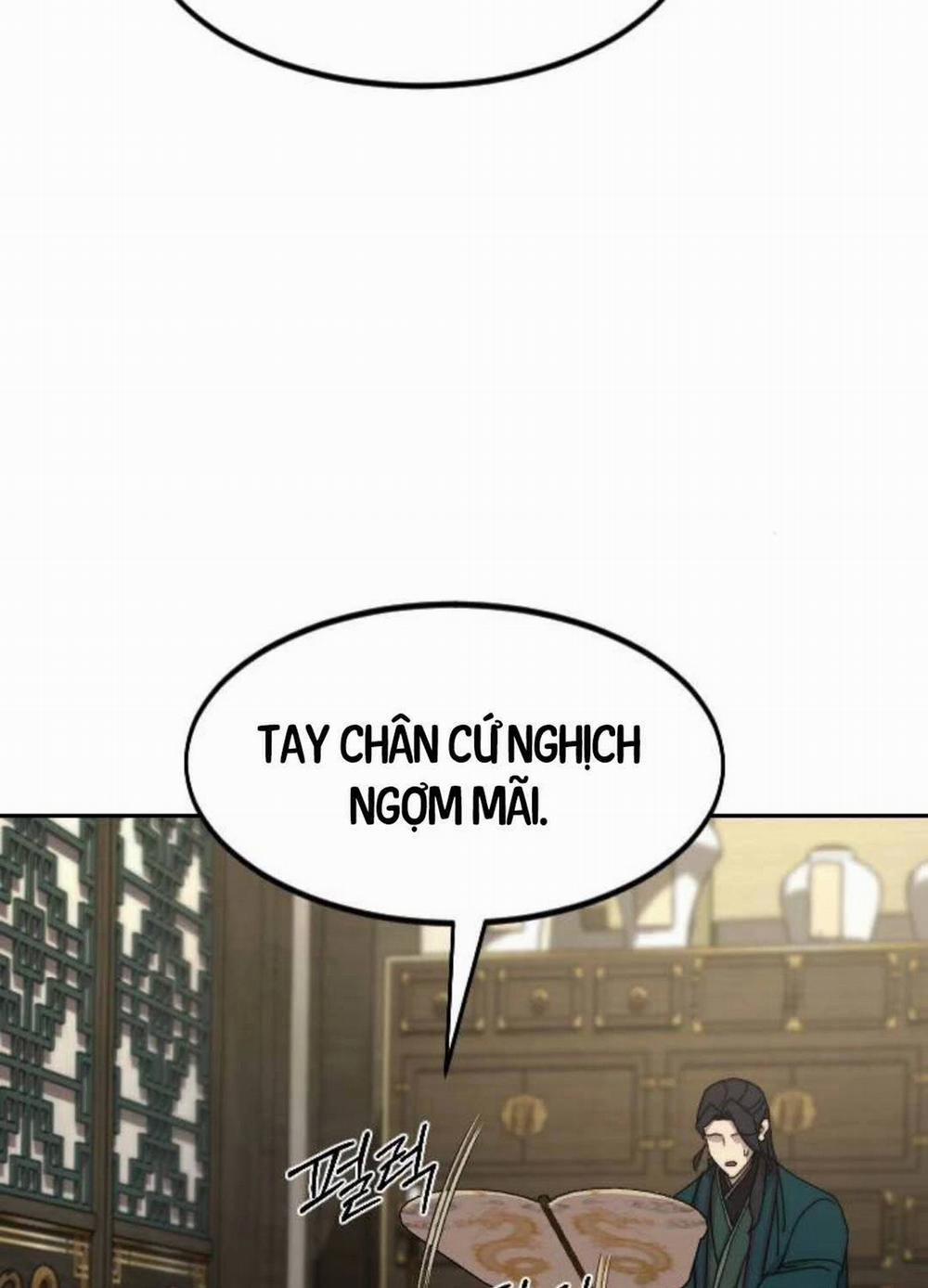 Hoa Sơn Tái Khởi 135 trang 92