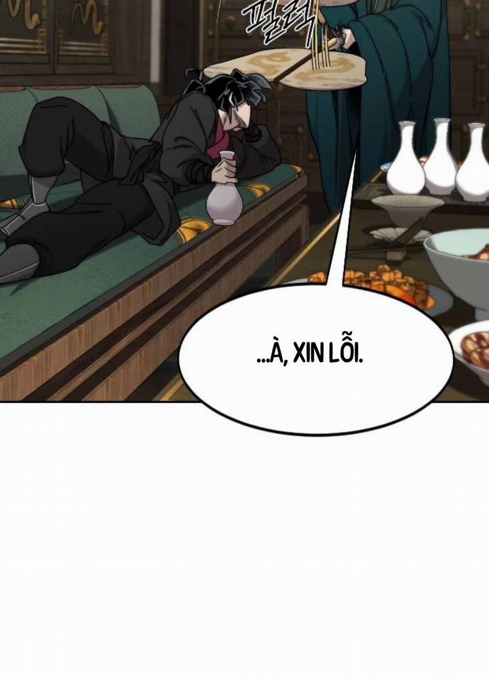 Hoa Sơn Tái Khởi 135 trang 93