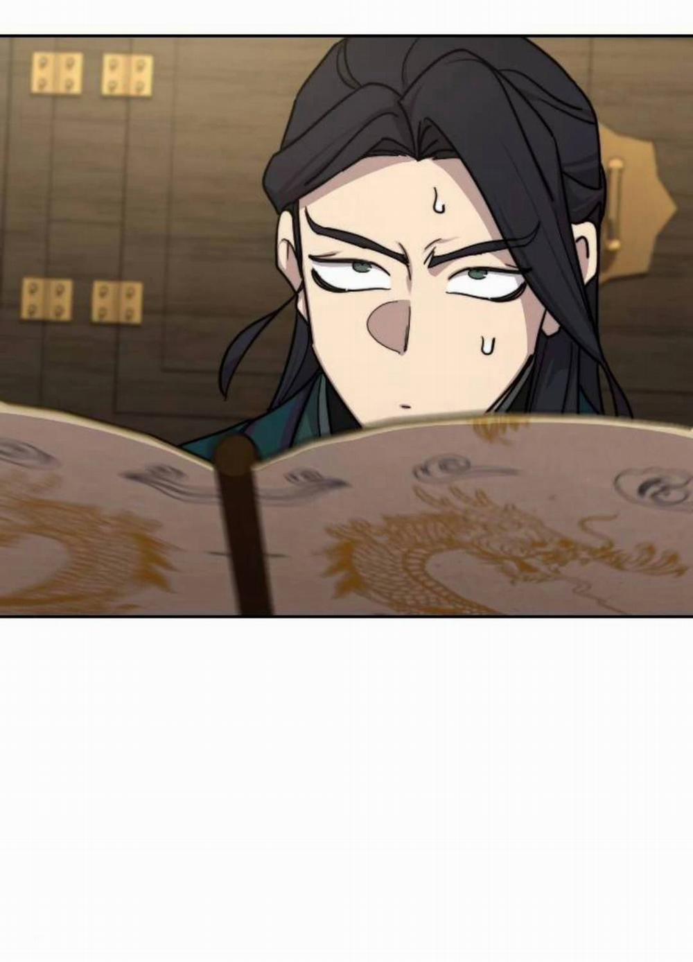 Hoa Sơn Tái Khởi 135 trang 96