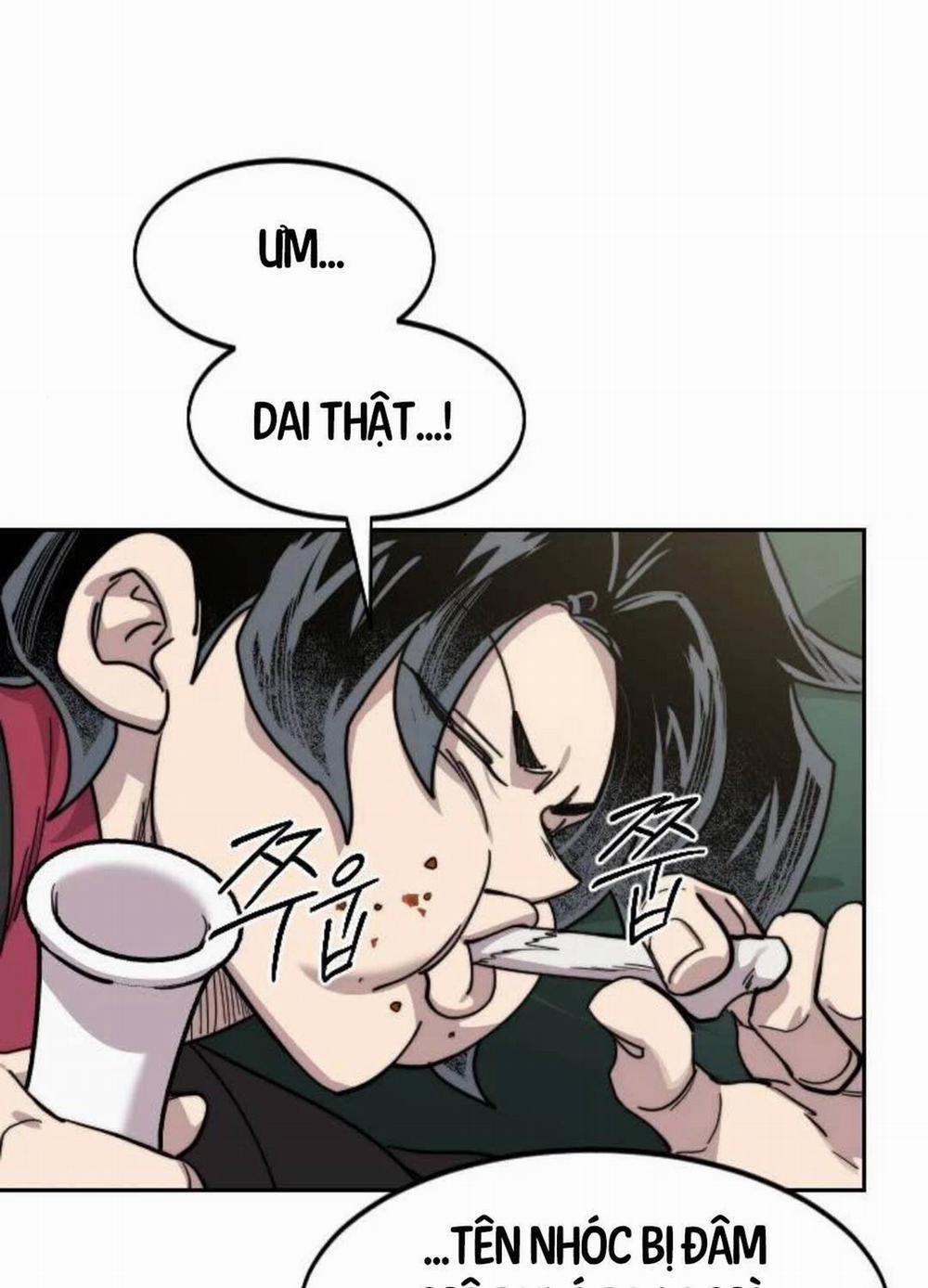 Hoa Sơn Tái Khởi 135 trang 97