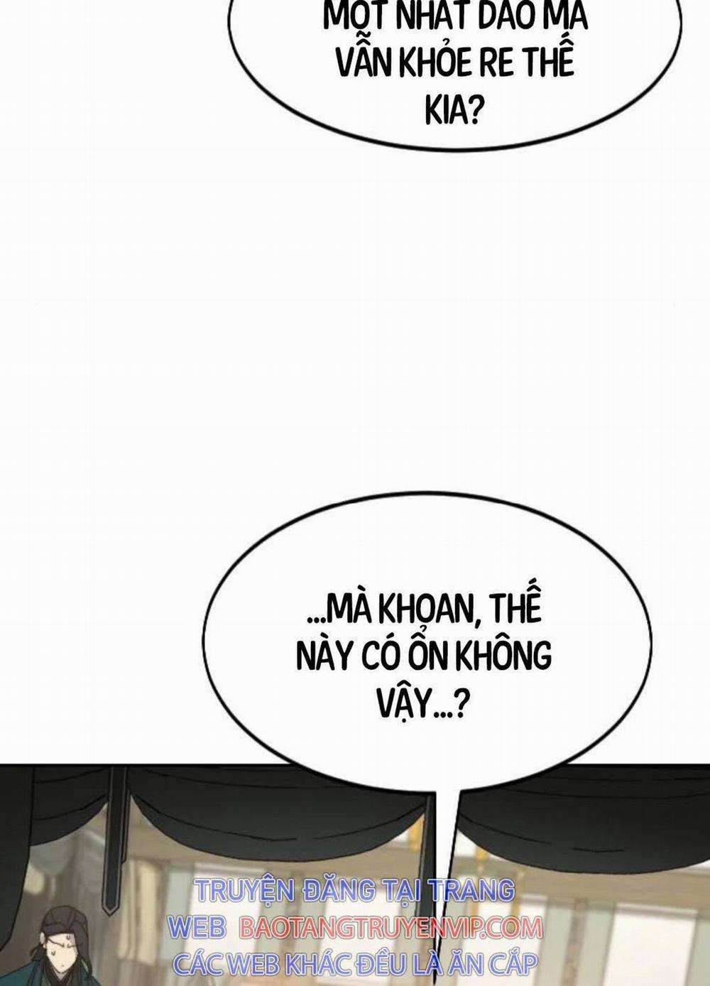 Hoa Sơn Tái Khởi 135 trang 98