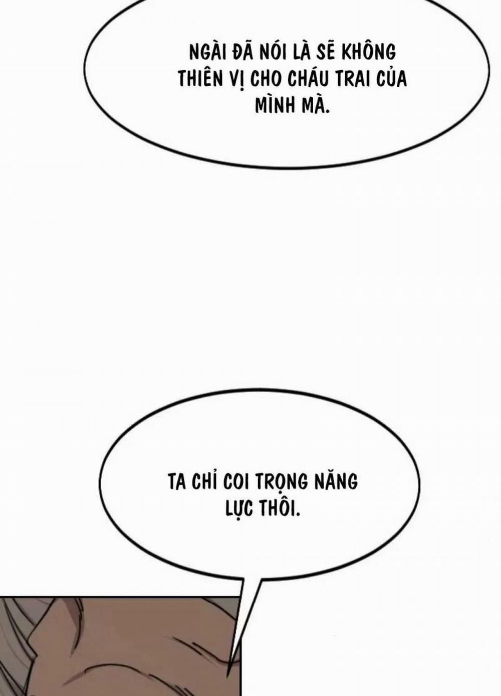 Hoa Sơn Tái Khởi 139 trang 100