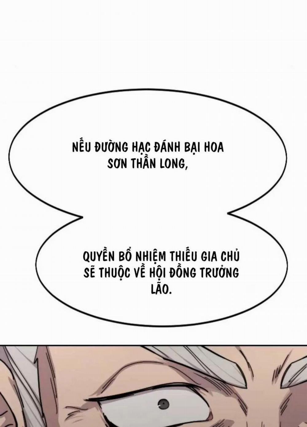 Hoa Sơn Tái Khởi 139 trang 105