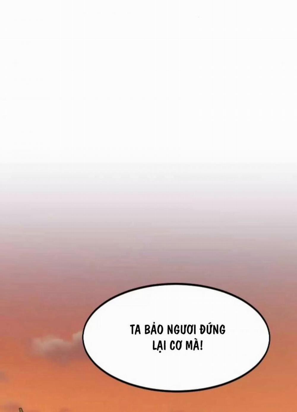 Hoa Sơn Tái Khởi 139 trang 119