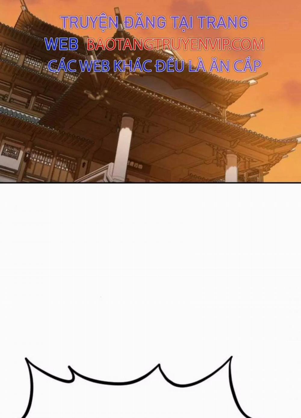 Hoa Sơn Tái Khởi 139 trang 120