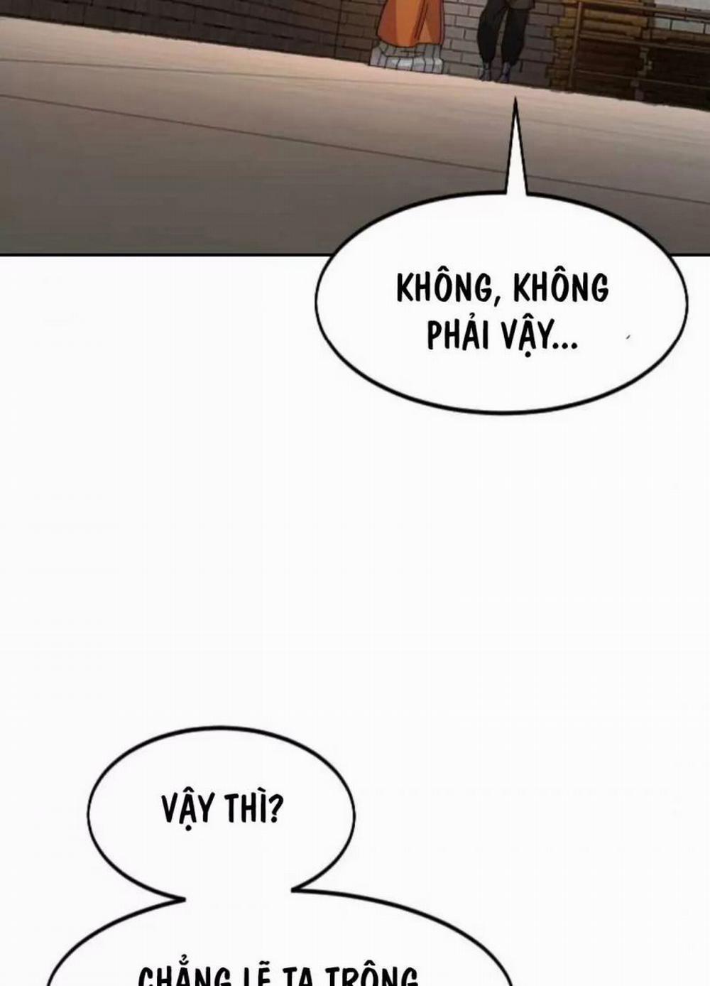 Hoa Sơn Tái Khởi 139 trang 130