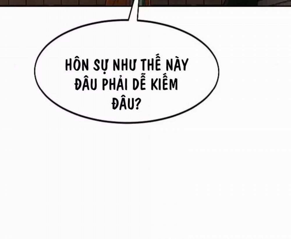 Hoa Sơn Tái Khởi 139 trang 133