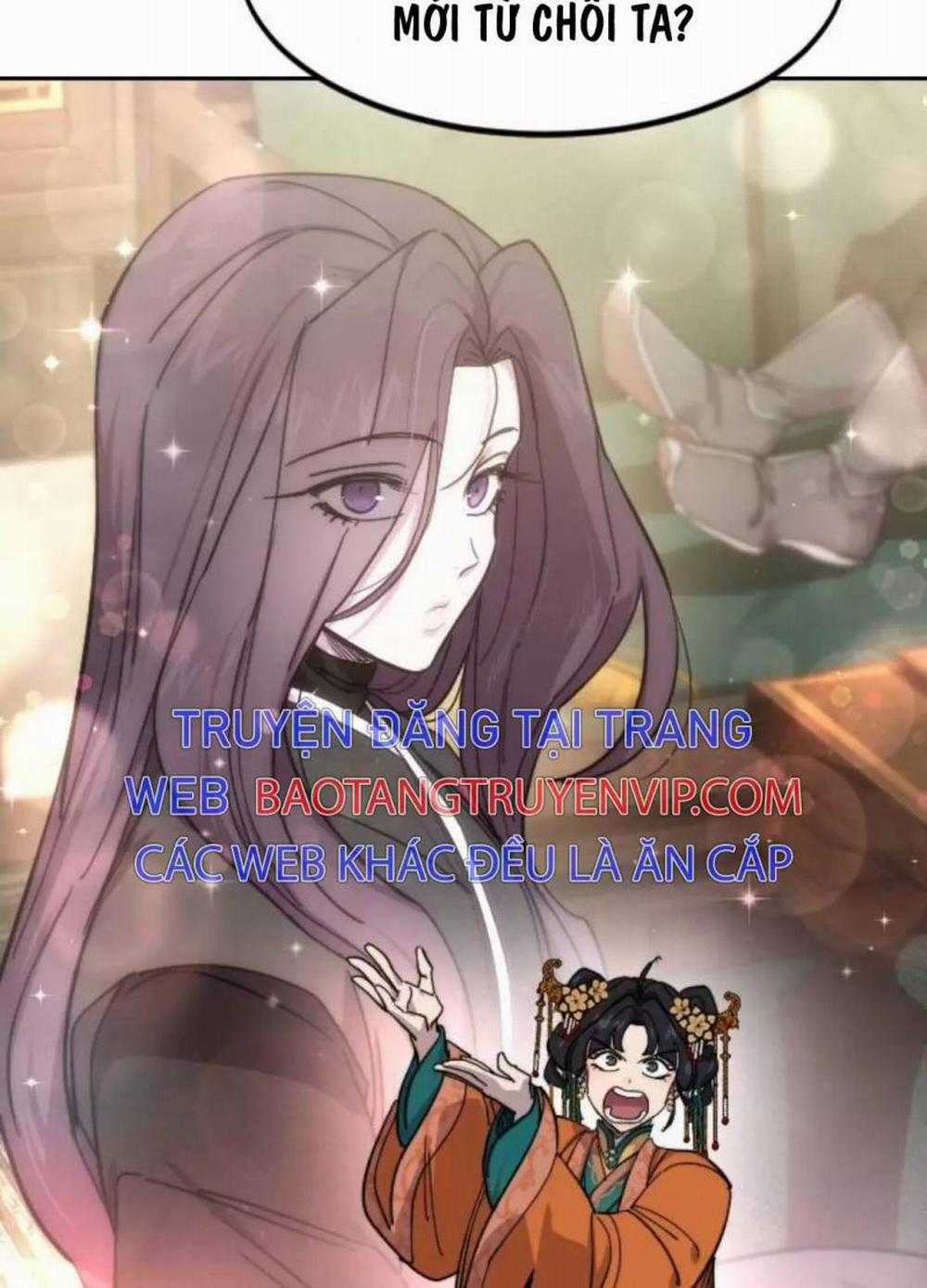 Hoa Sơn Tái Khởi 139 trang 144