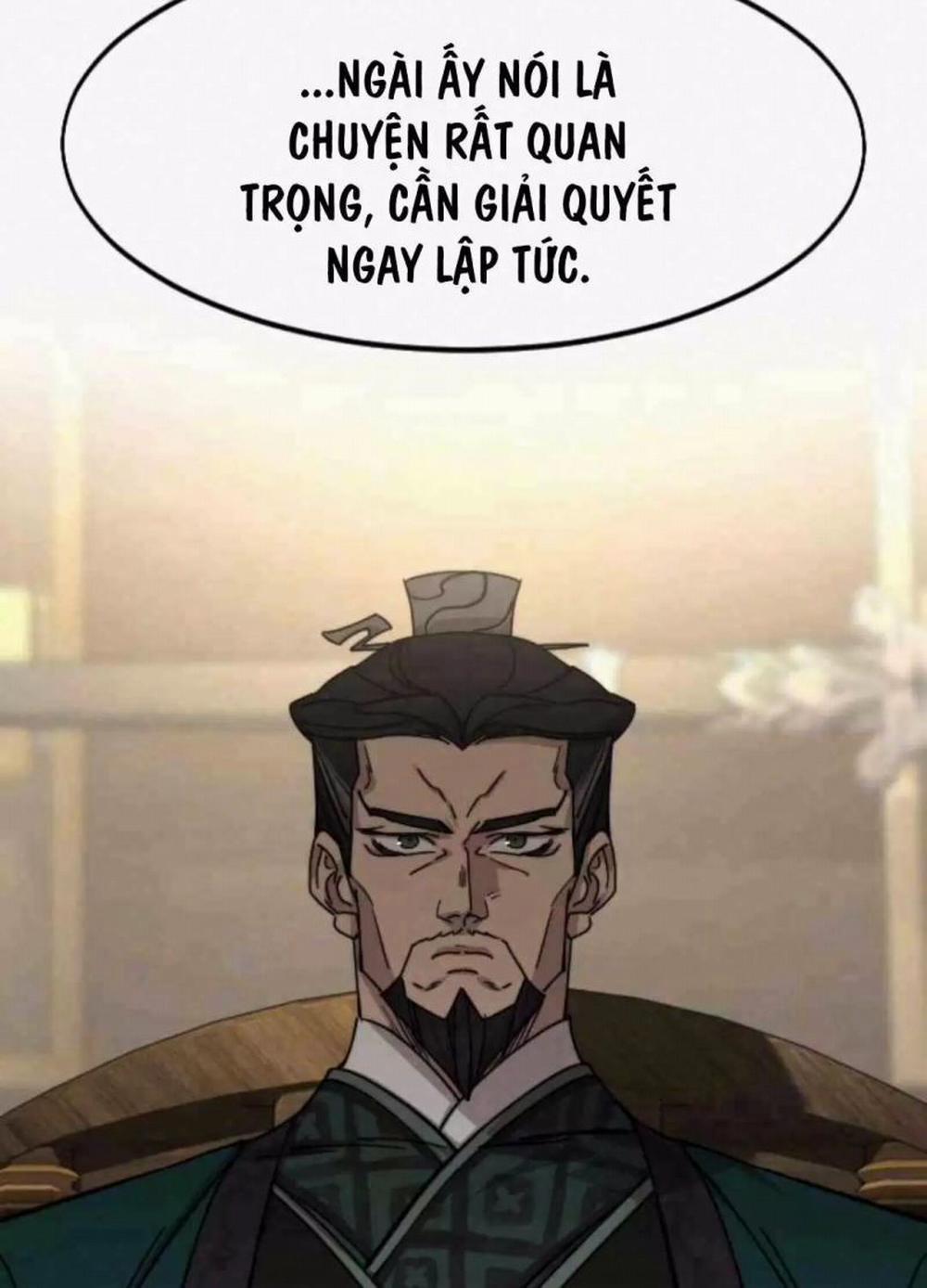 Hoa Sơn Tái Khởi 139 trang 158