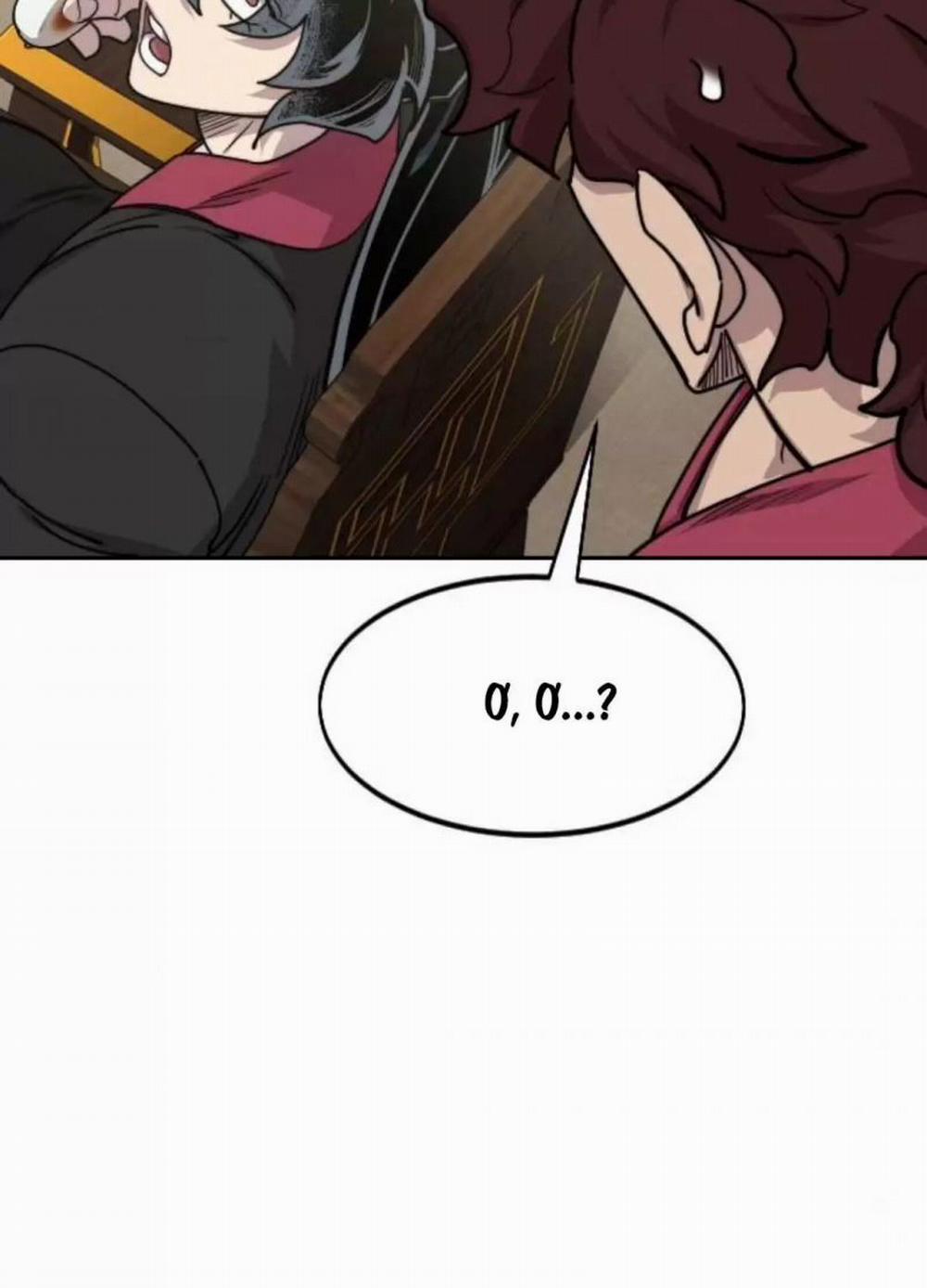 Hoa Sơn Tái Khởi 139 trang 26