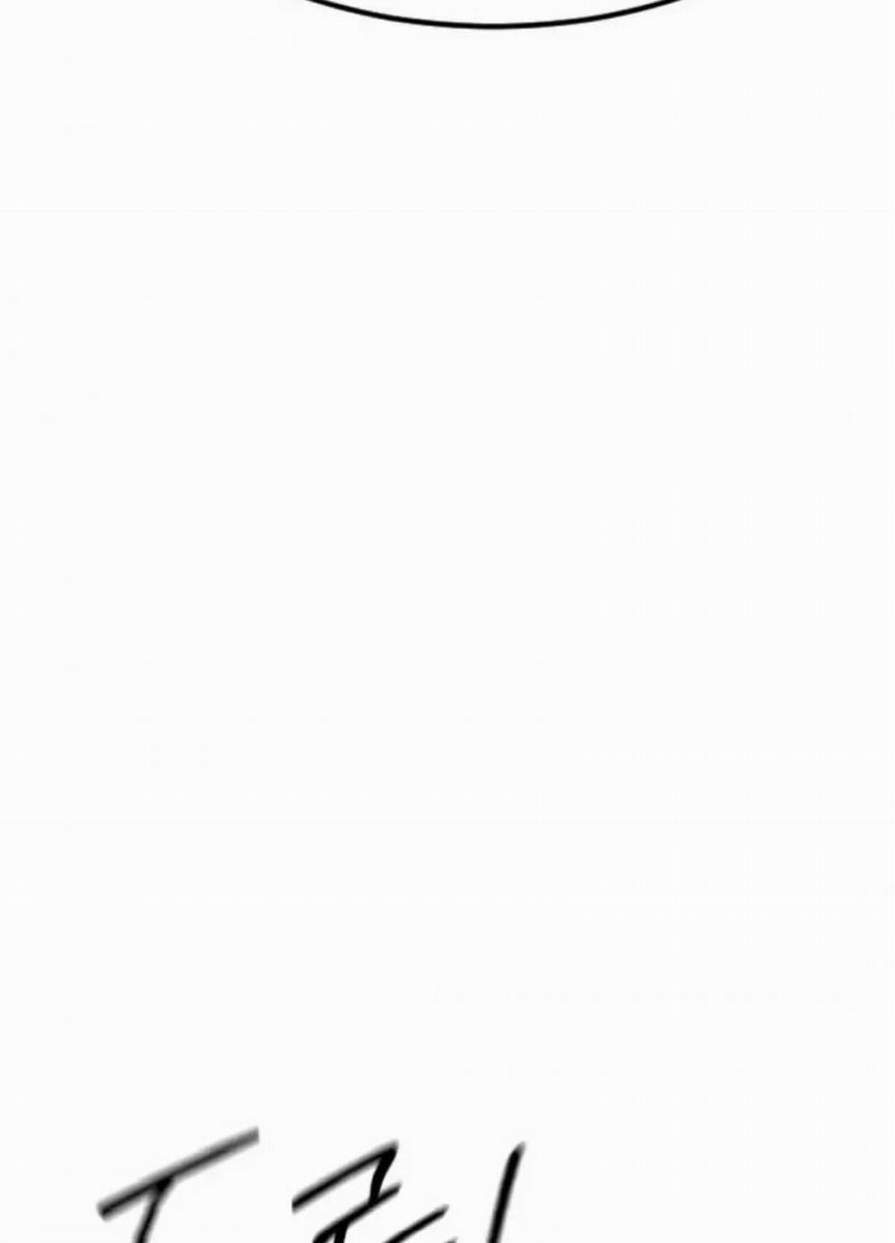 Hoa Sơn Tái Khởi 139 trang 37