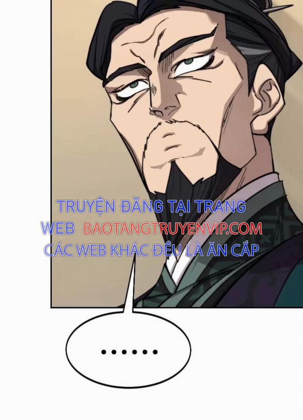 Hoa Sơn Tái Khởi 139 trang 44