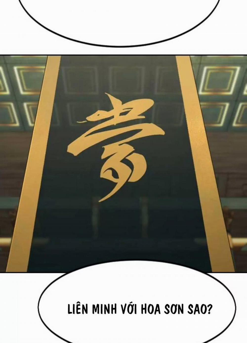 Hoa Sơn Tái Khởi 139 trang 48