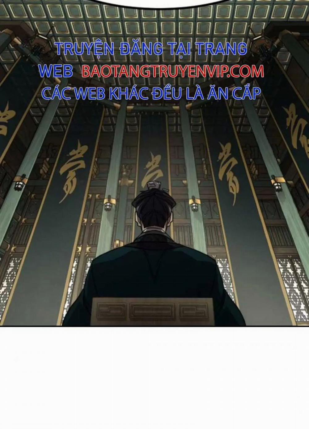 Hoa Sơn Tái Khởi 139 trang 50