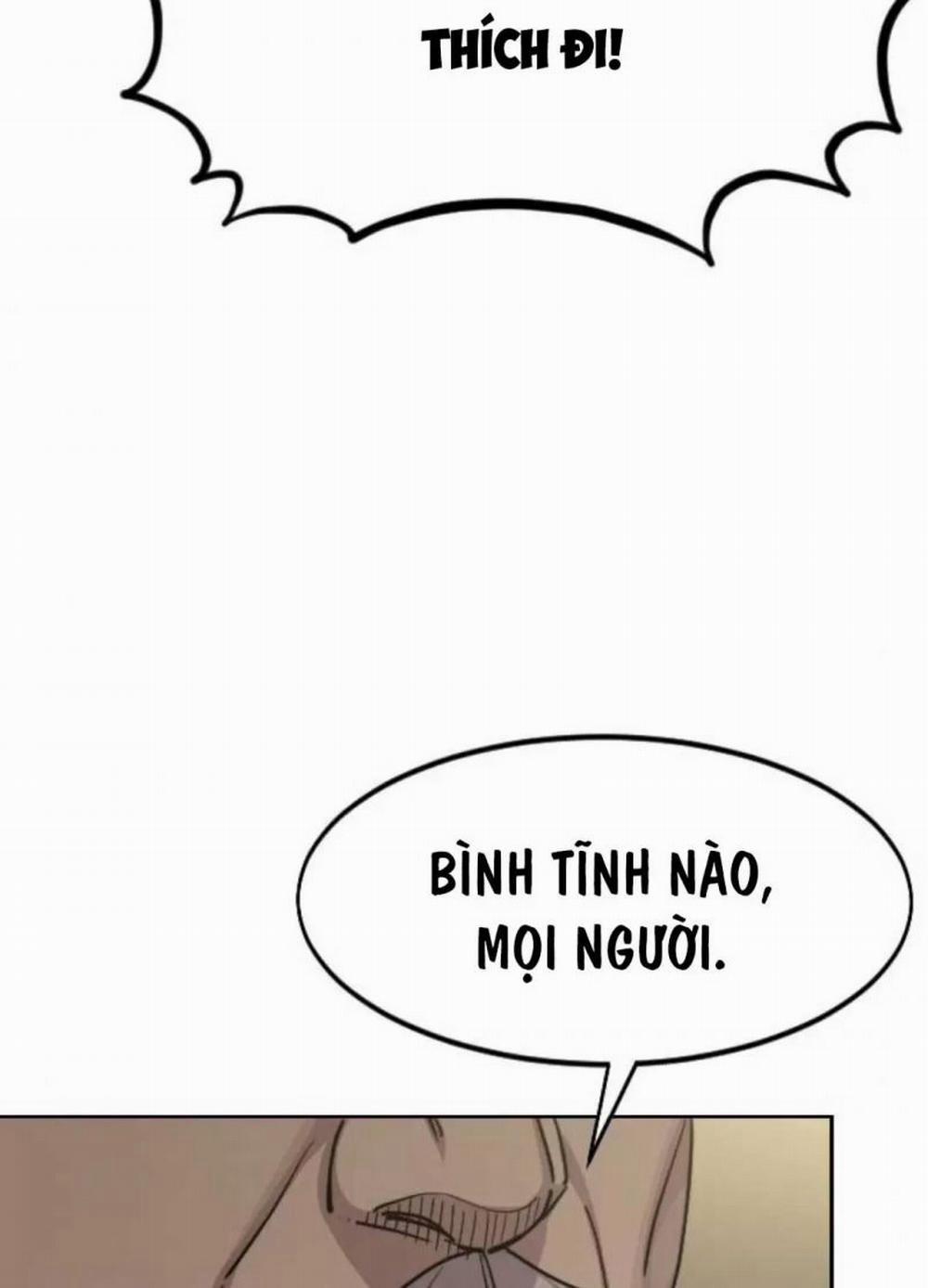 Hoa Sơn Tái Khởi 139 trang 55