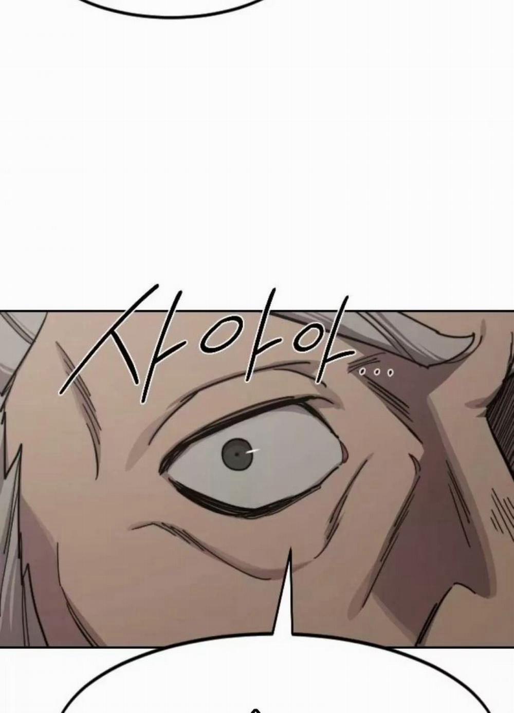 Hoa Sơn Tái Khởi 139 trang 58