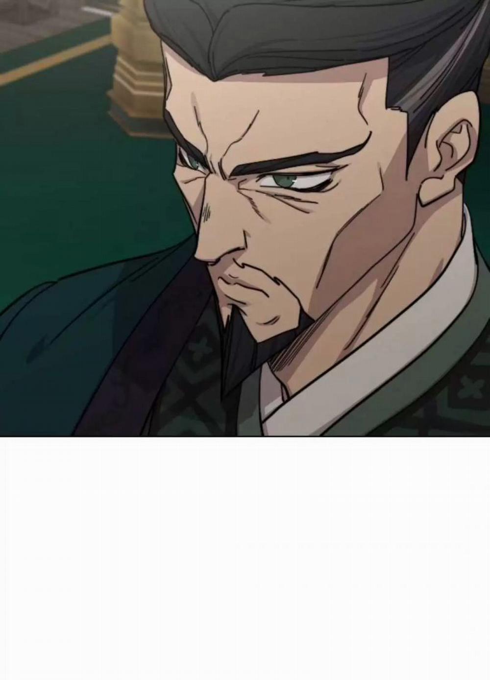 Hoa Sơn Tái Khởi 139 trang 63