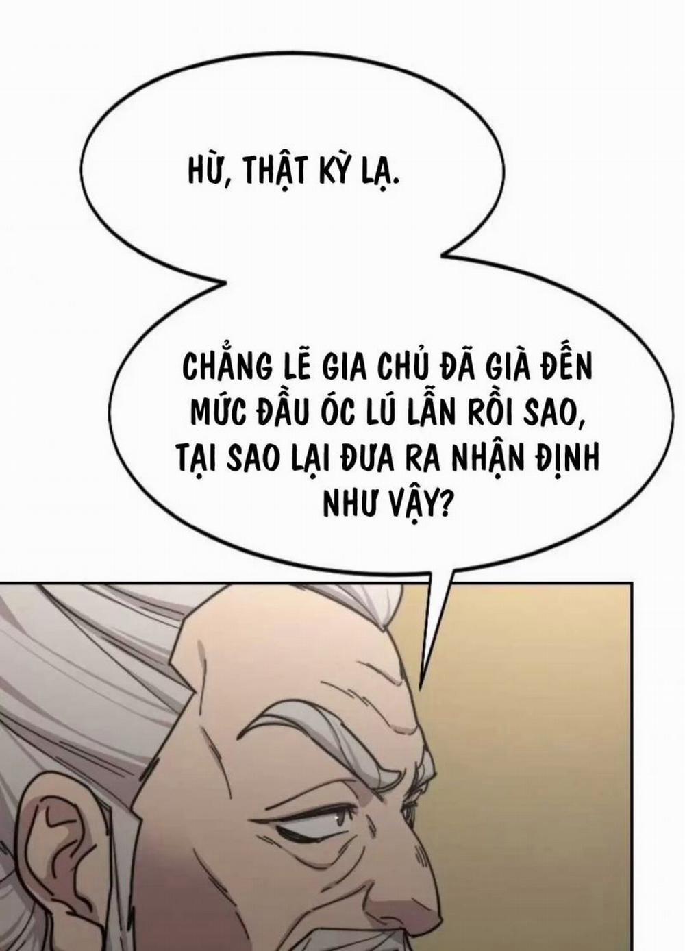 Hoa Sơn Tái Khởi 139 trang 66