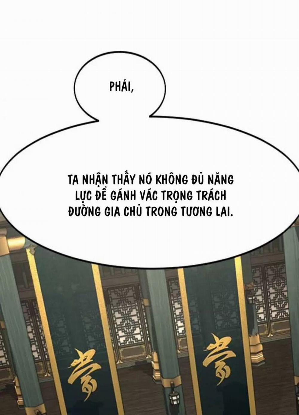 Hoa Sơn Tái Khởi 139 trang 75