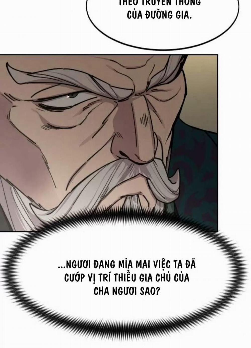 Hoa Sơn Tái Khởi 139 trang 79