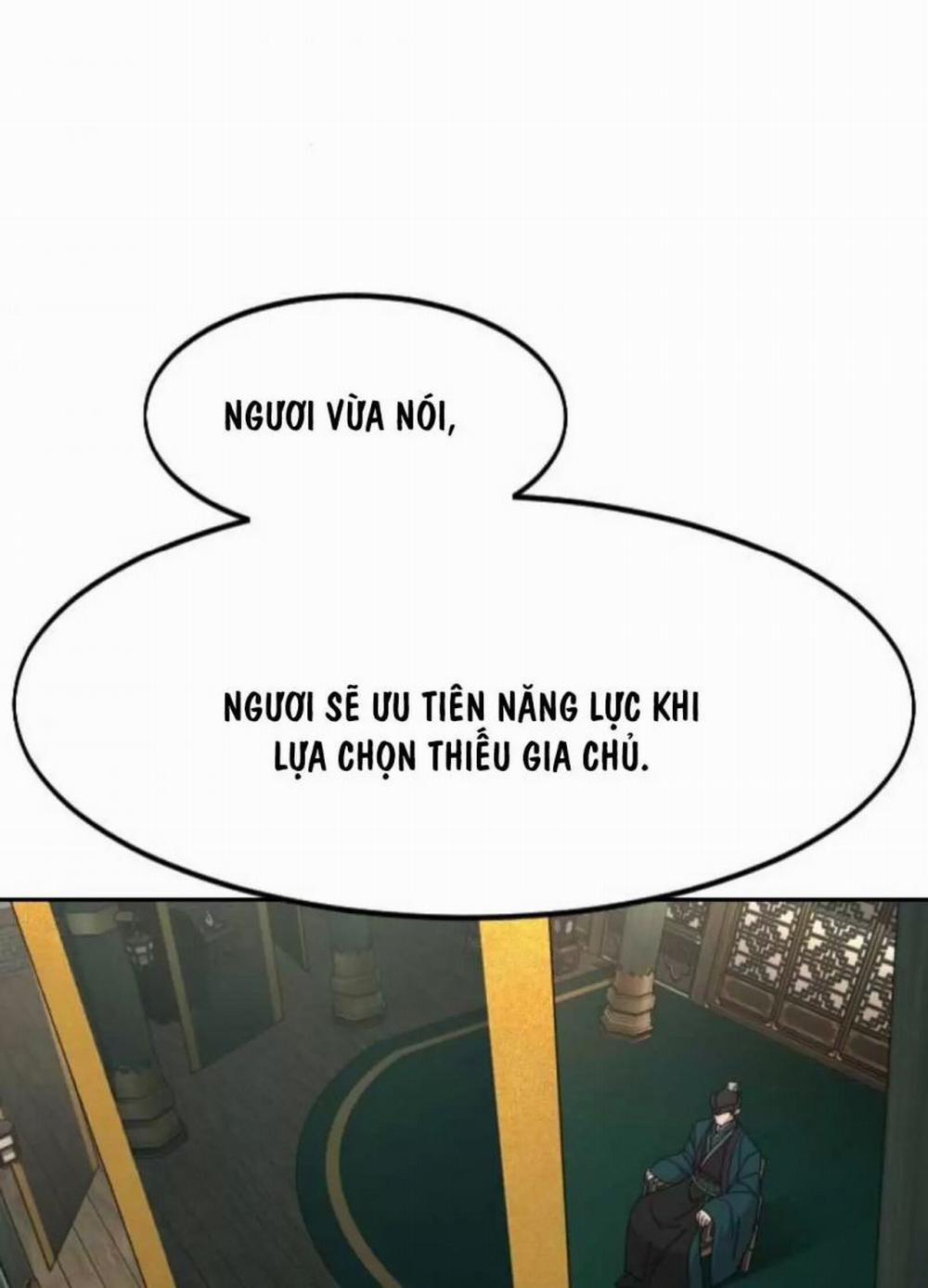 Hoa Sơn Tái Khởi 139 trang 84