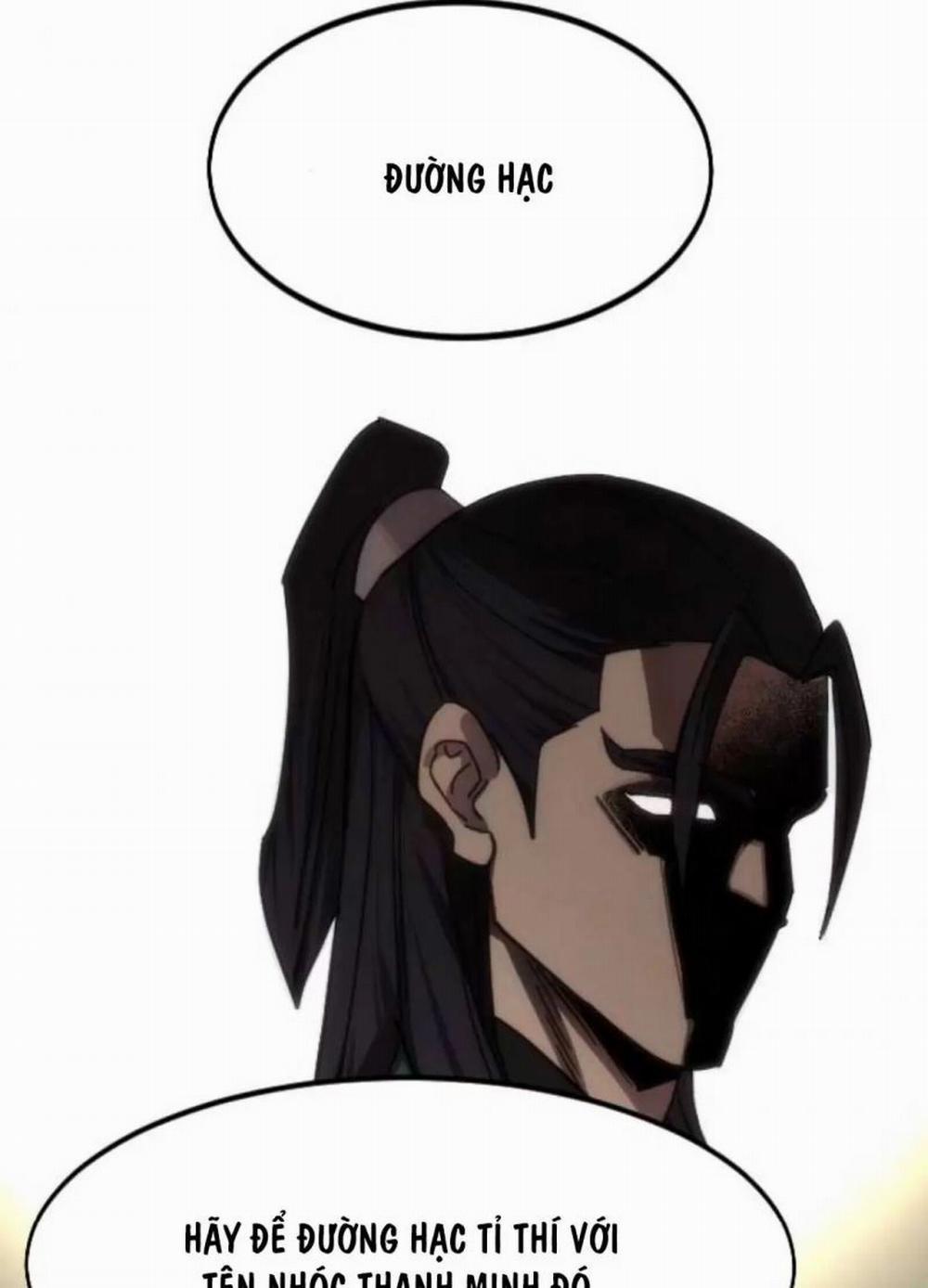 Hoa Sơn Tái Khởi 139 trang 98