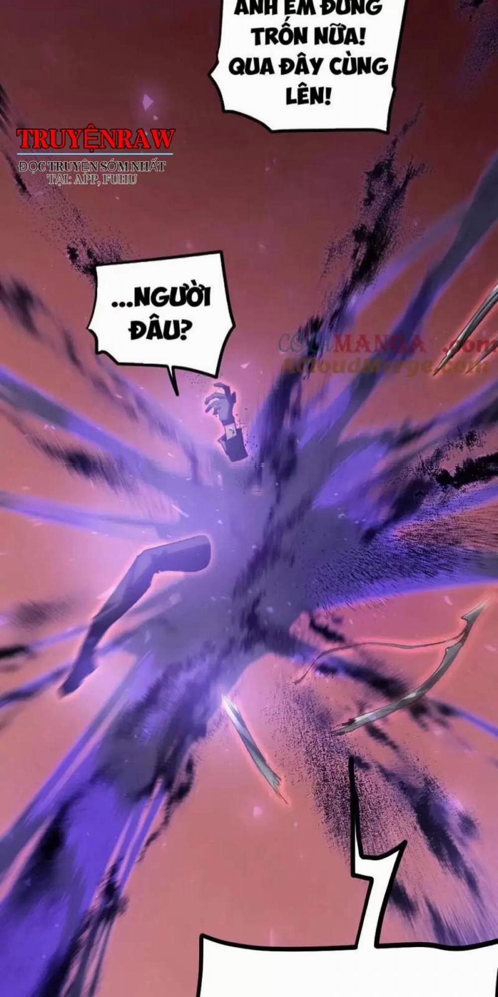 Hoa Sơn Tái Khởi 140 trang 2