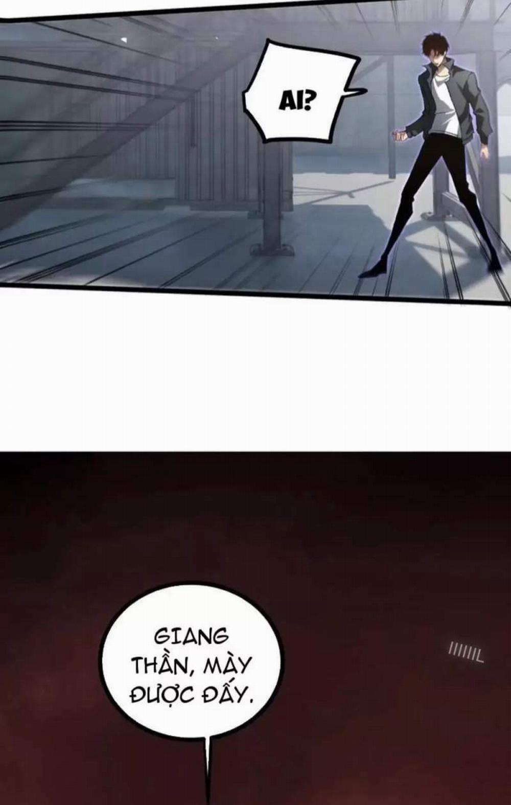 Hoa Sơn Tái Khởi 140 trang 28