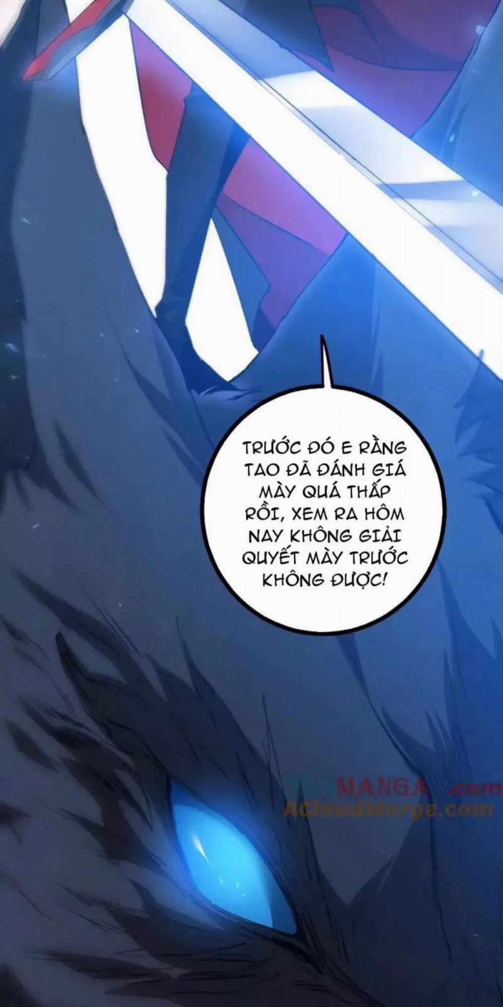 Hoa Sơn Tái Khởi 140 trang 30