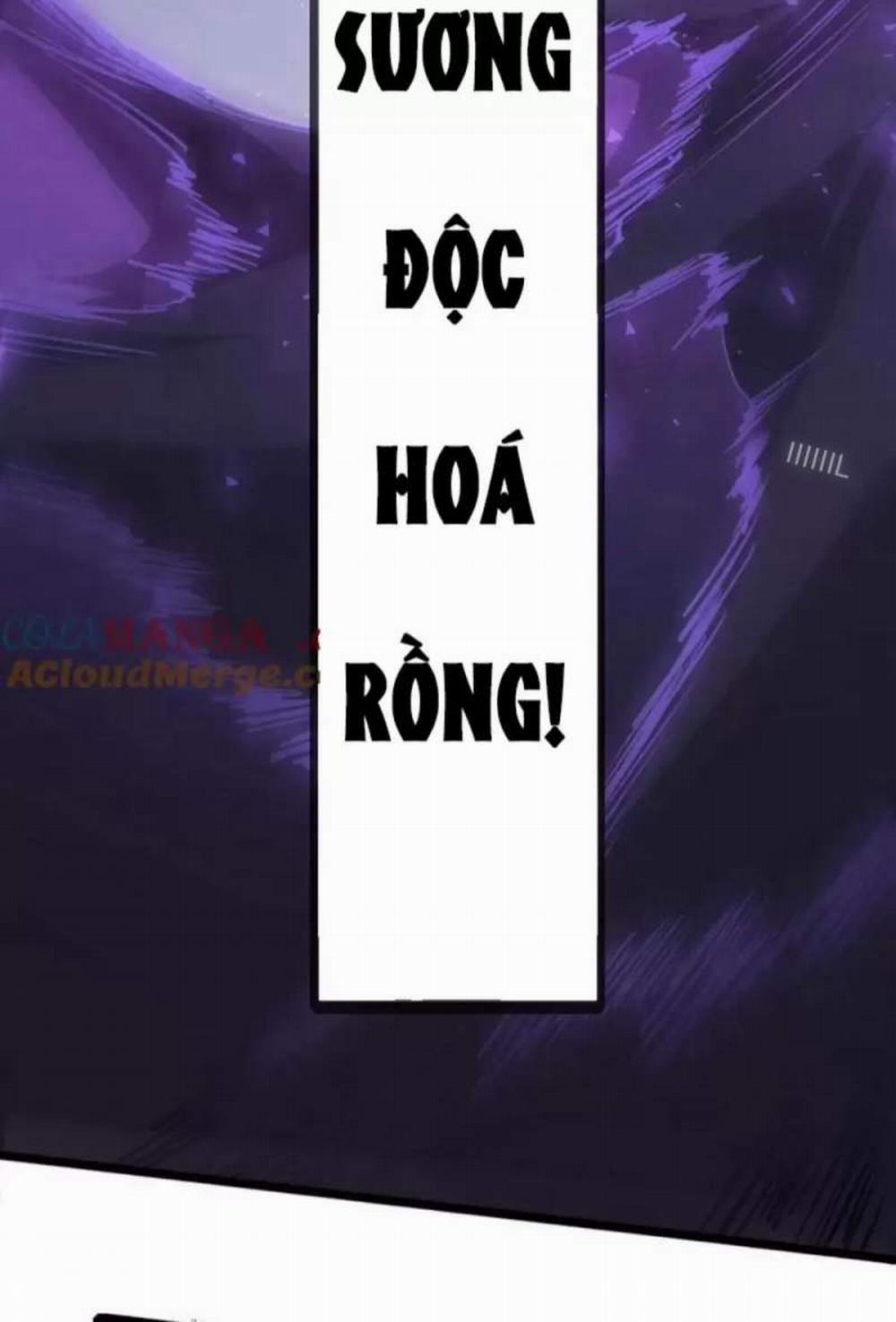 Hoa Sơn Tái Khởi 140 trang 38