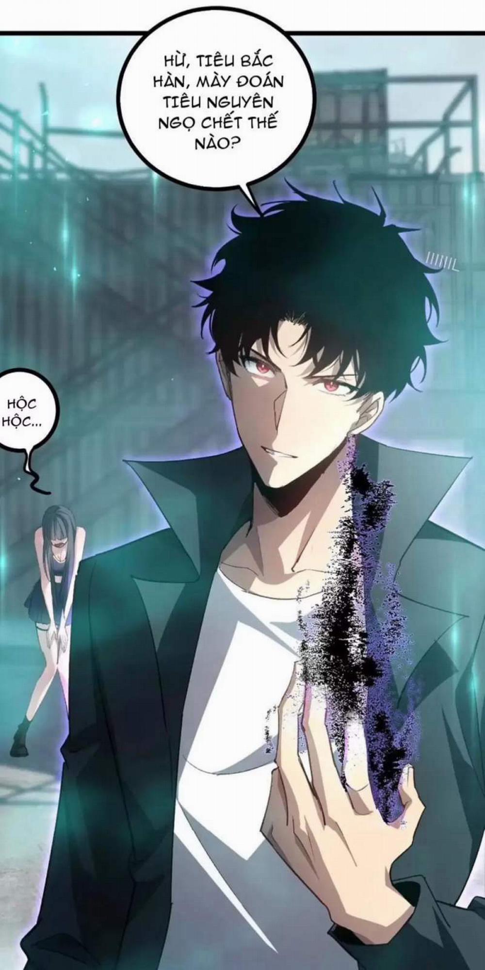 Hoa Sơn Tái Khởi 140 trang 56