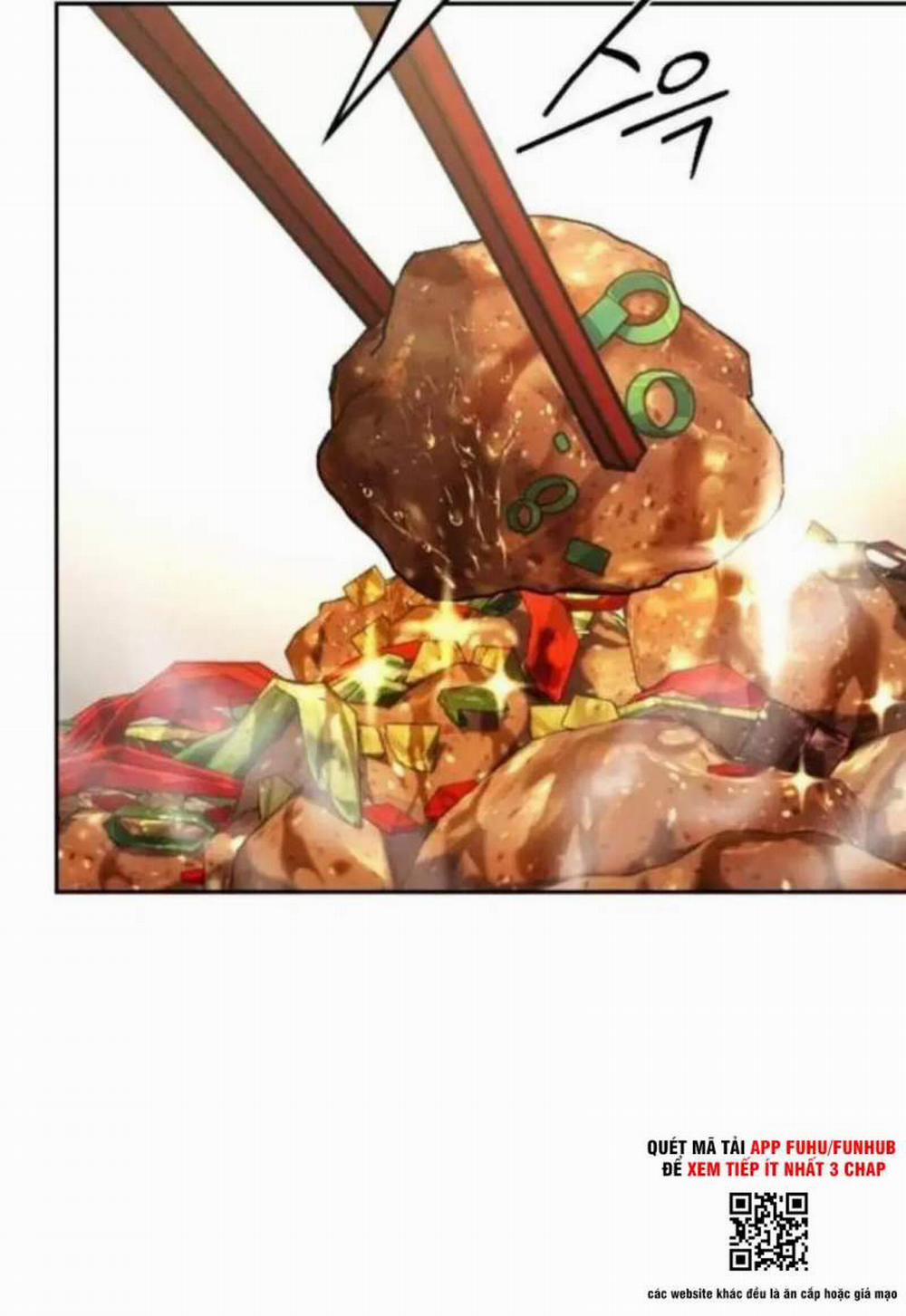 Hoa Sơn Tái Khởi 141 trang 10