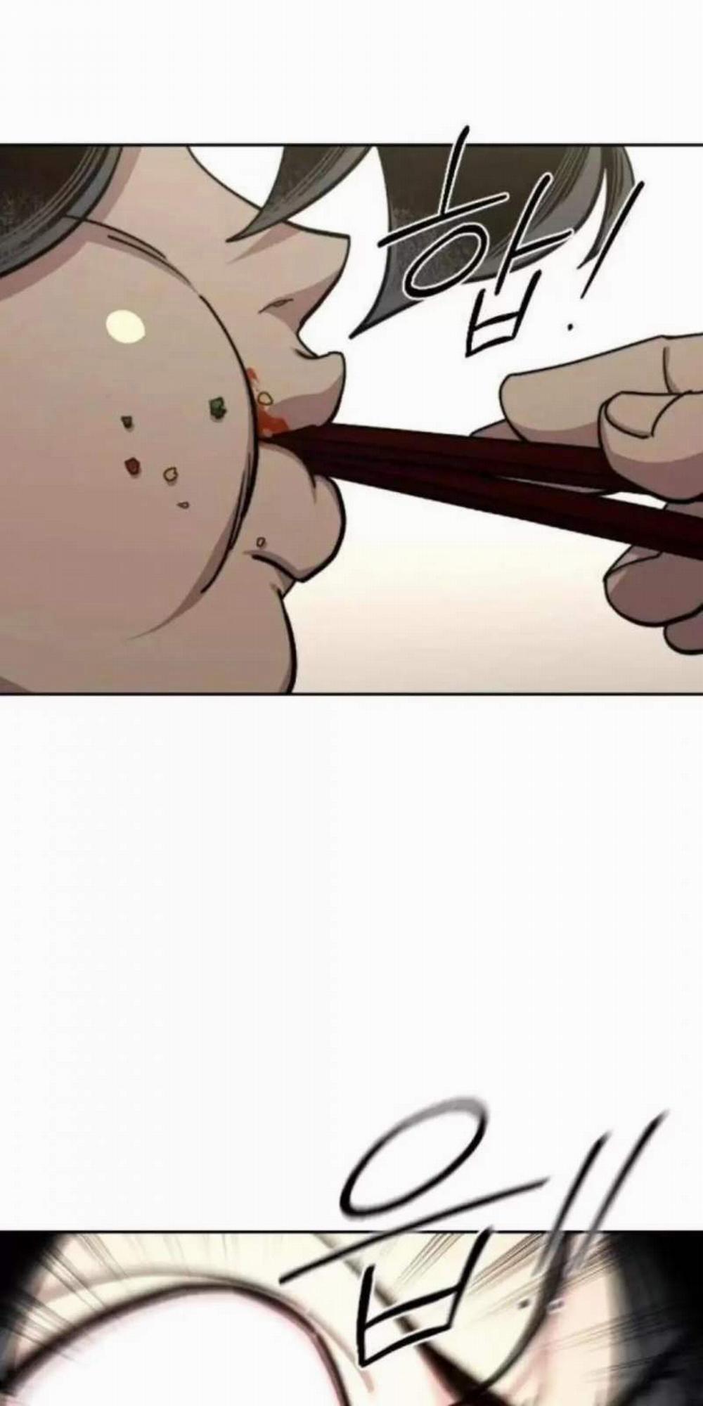 Hoa Sơn Tái Khởi 141 trang 11