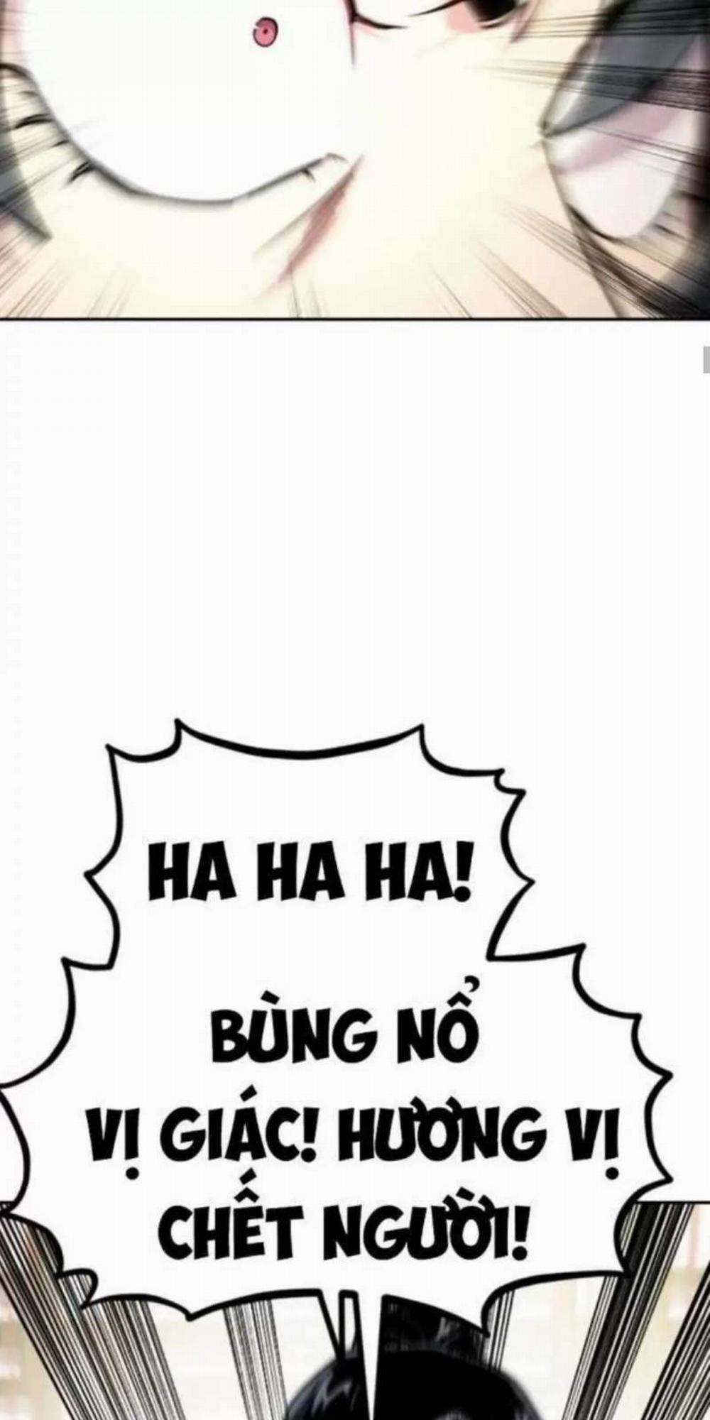 Hoa Sơn Tái Khởi 141 trang 12